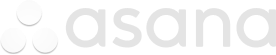Asana