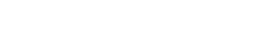 Atlassian