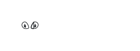 MantisBT