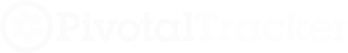 Pivotal Tracker